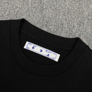 Off-White T-shirts