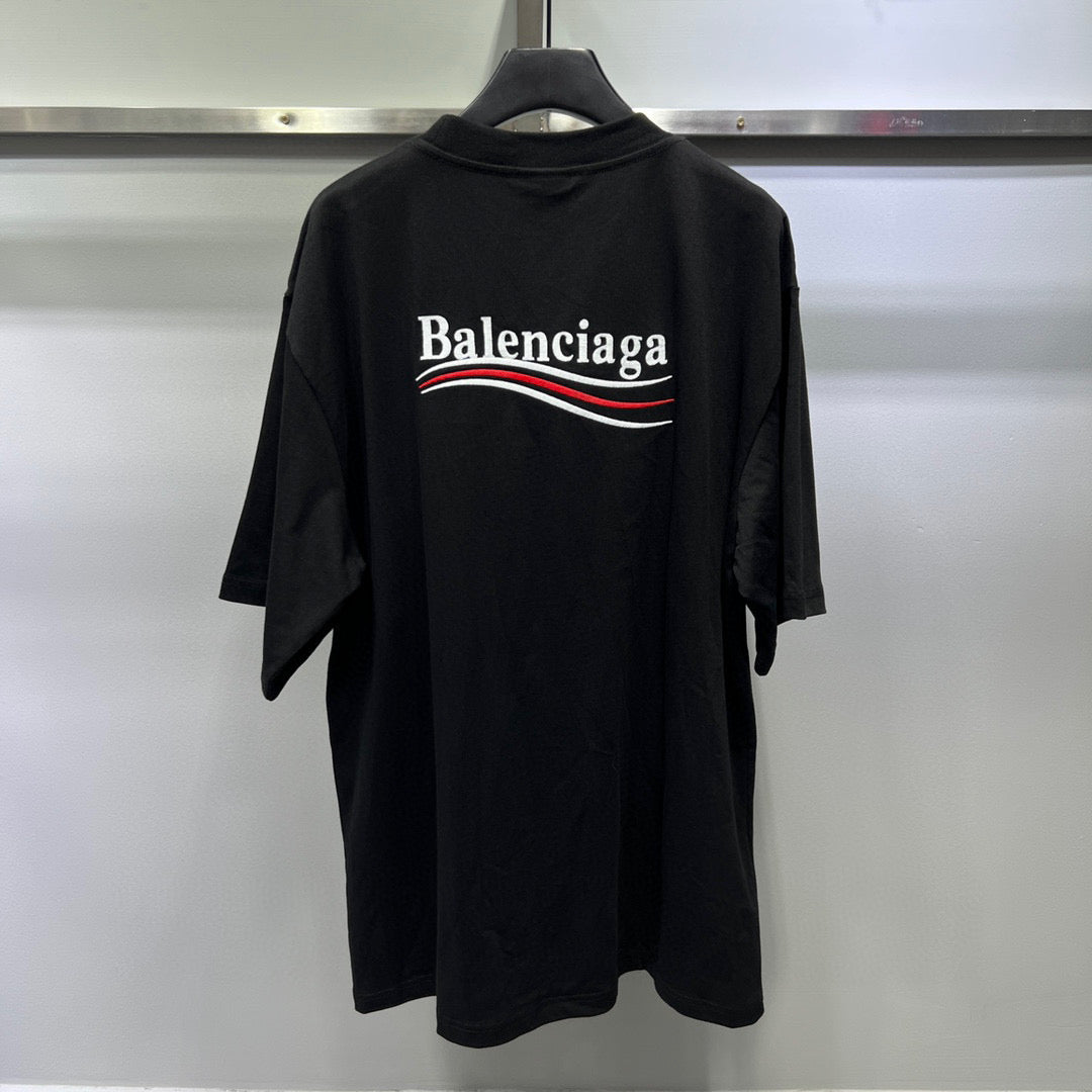 BLCG T-Shirt
