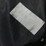 Dior Jacket