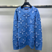 LV Sweater