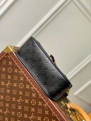 LV DIANE