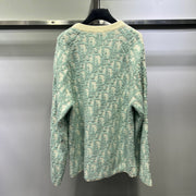 Dior Sweater