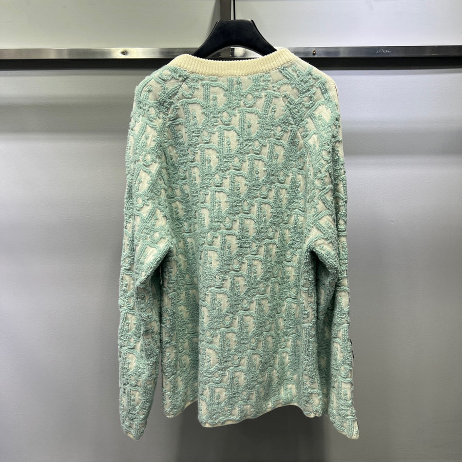 Dior Sweater
