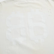 BLCG T-shirt