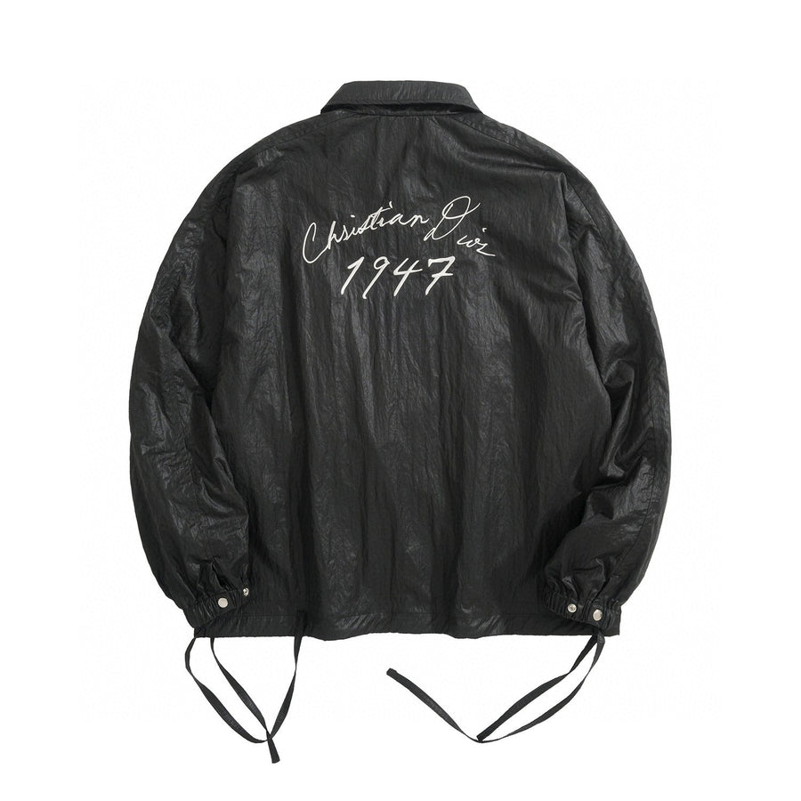 DIOR Jacket|夹克
