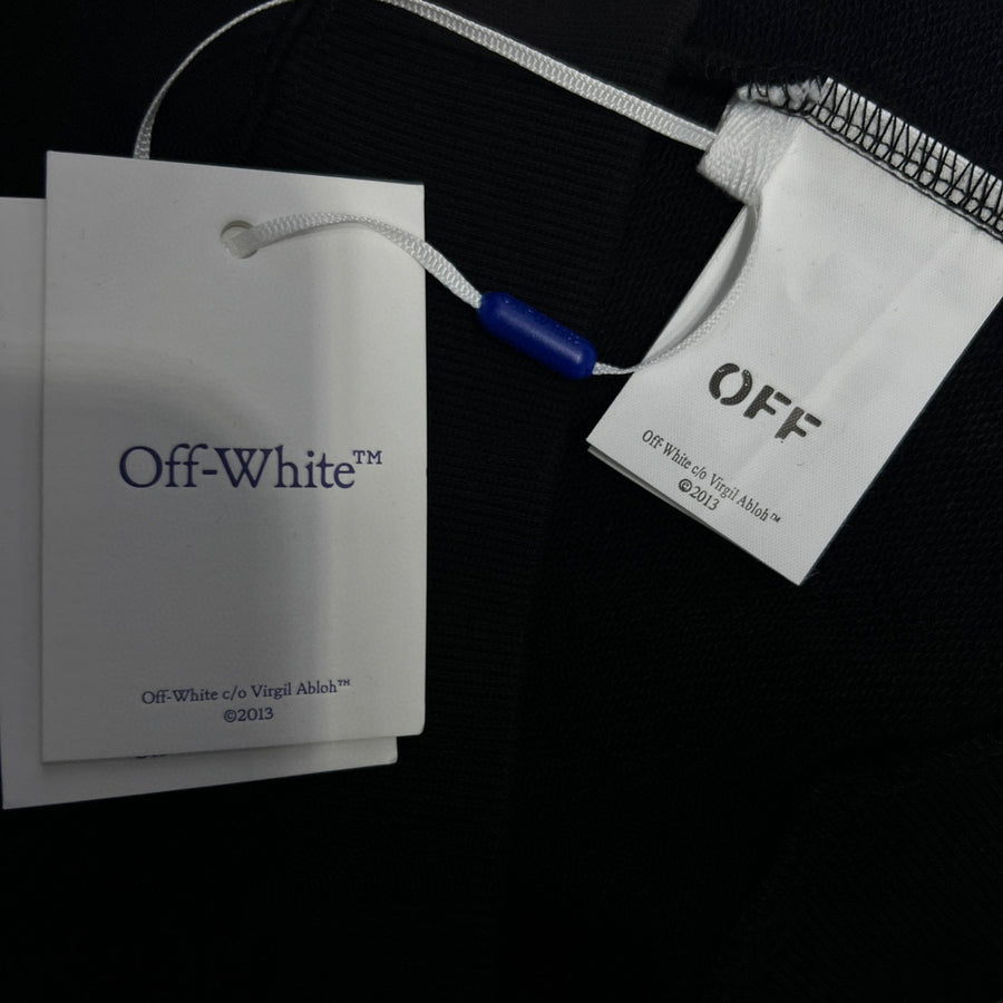 OFF-WHITE Hoodie