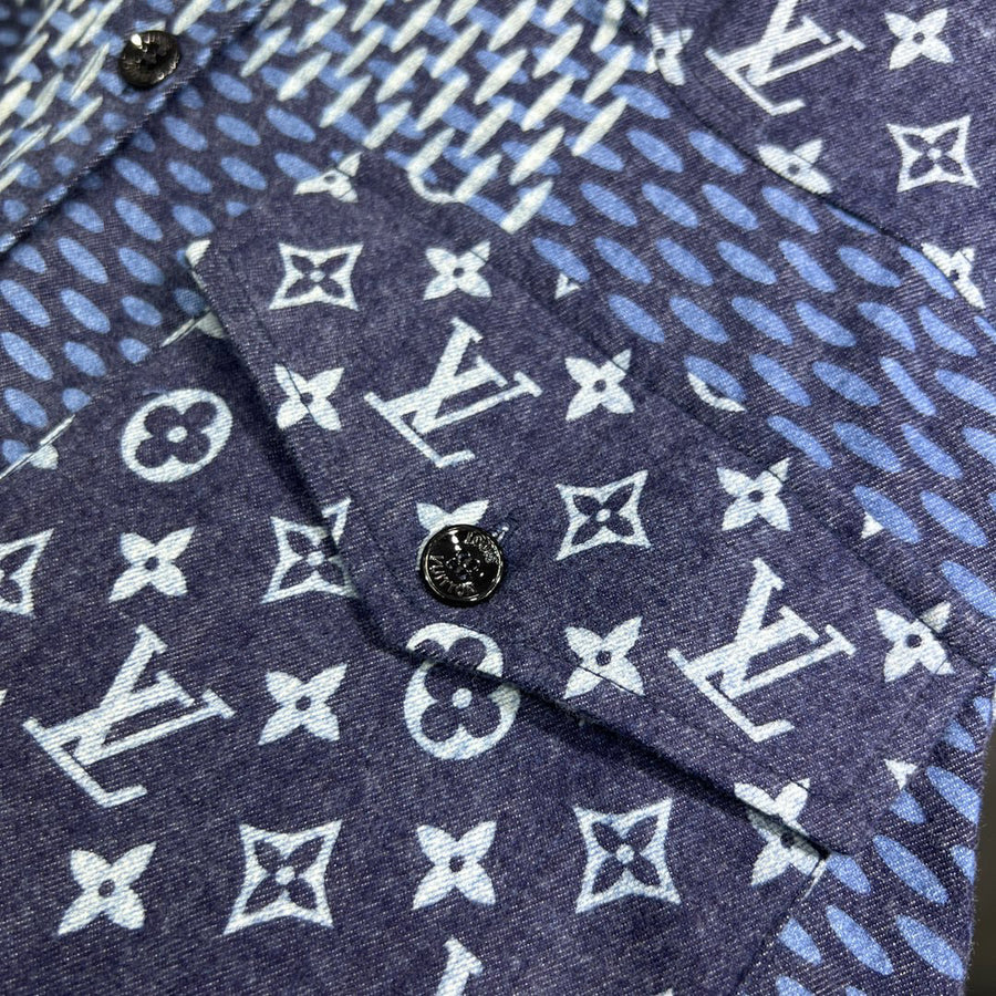 LV Shirt