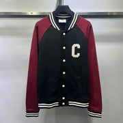 Celine Jacket