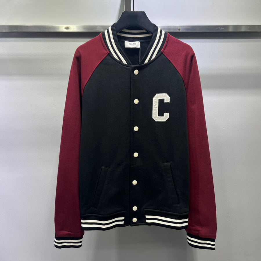 Celine Jacket