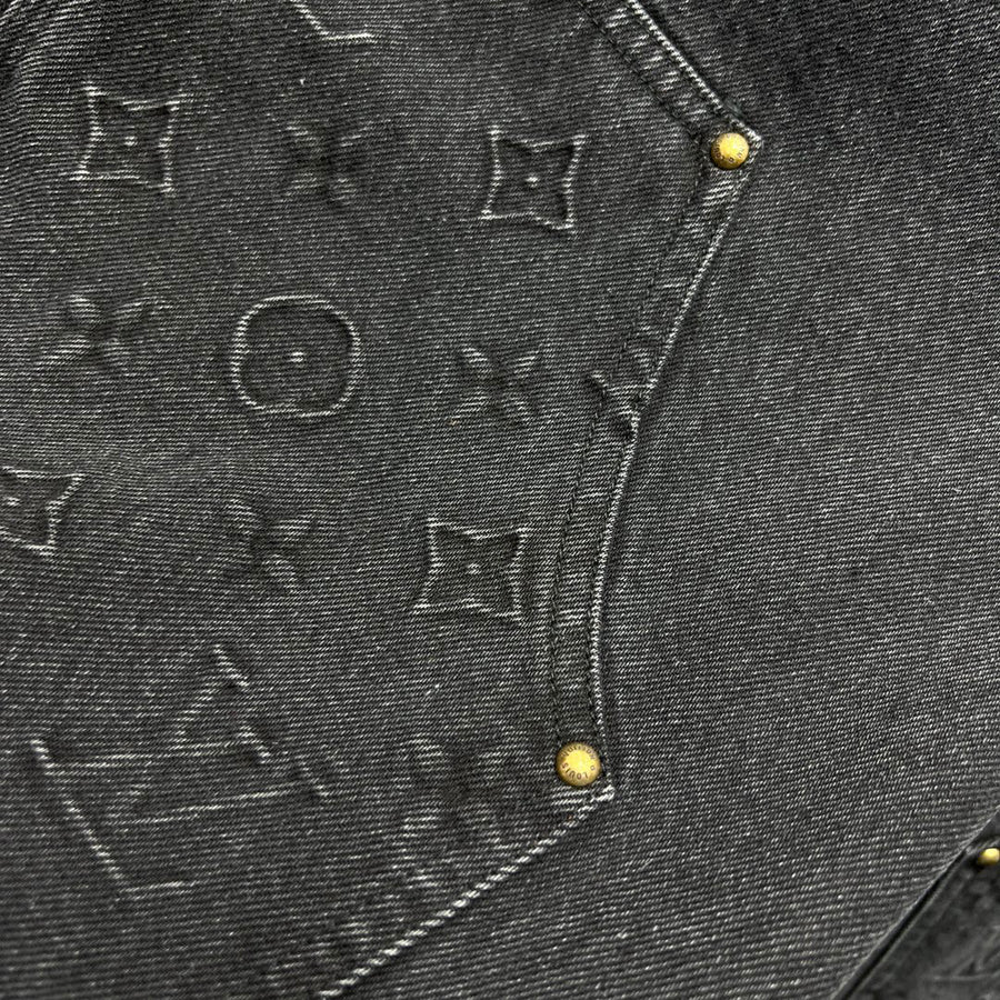 LV Jean