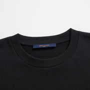 Lv T-shirts