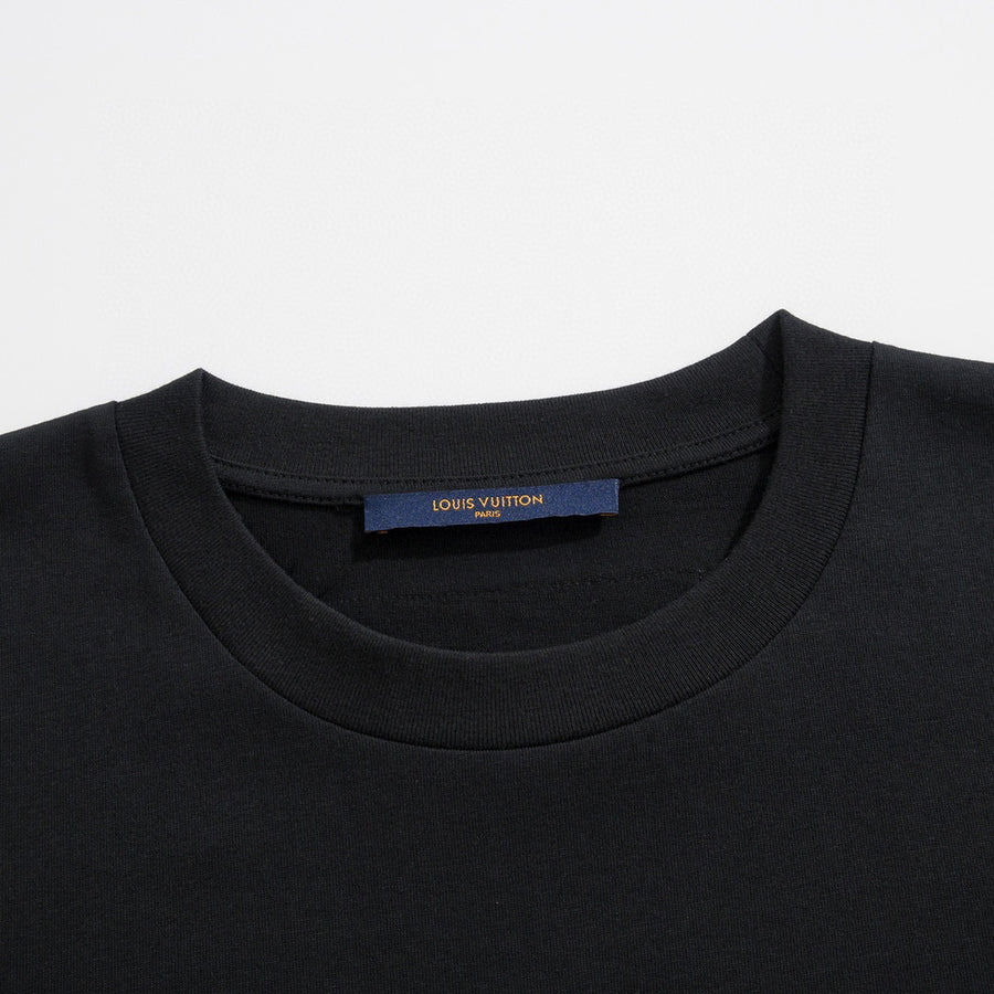 Lv T-shirts