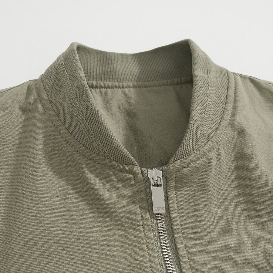DIOR Jacket|夹克
