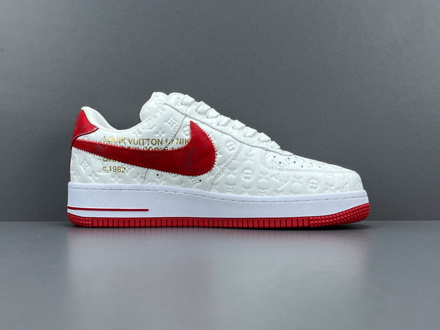 Nike Sneakers|运动鞋