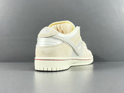 Nike Sneakers|运动鞋