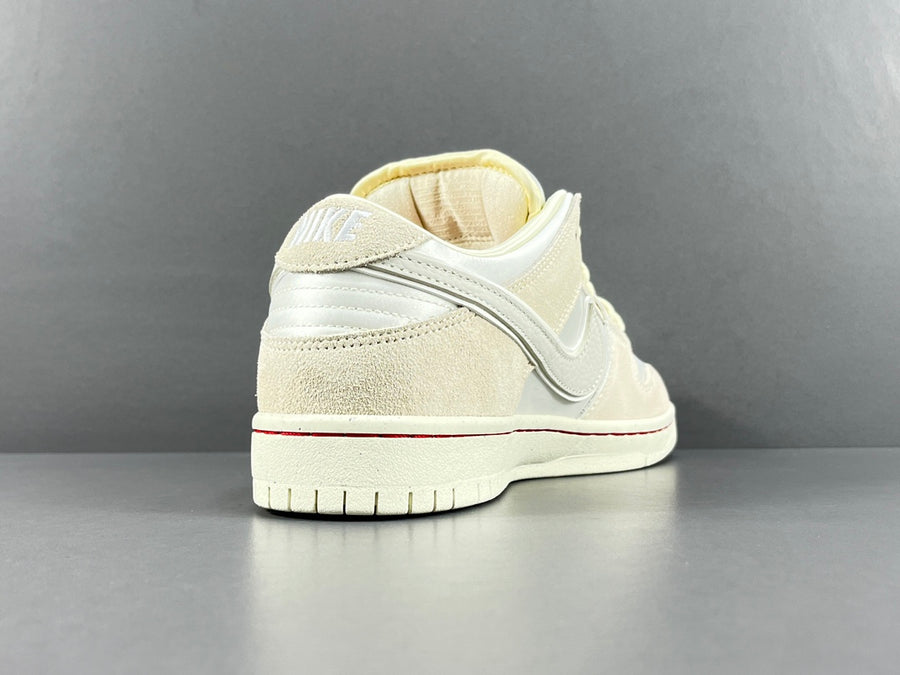 Nike Sneakers|运动鞋