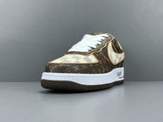 Nike Sneakers|运动鞋