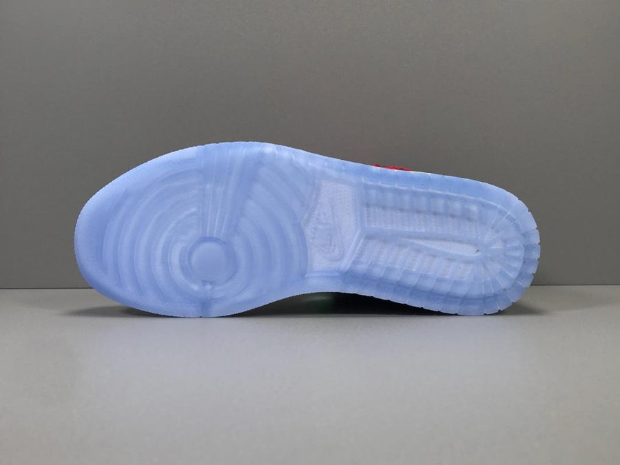 Nike Sneakers|运动鞋