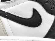 Nike Sneakers|运动鞋