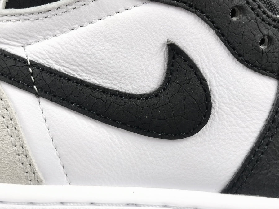 Nike Sneakers|运动鞋