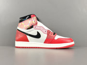 Nike Sneakers|运动鞋