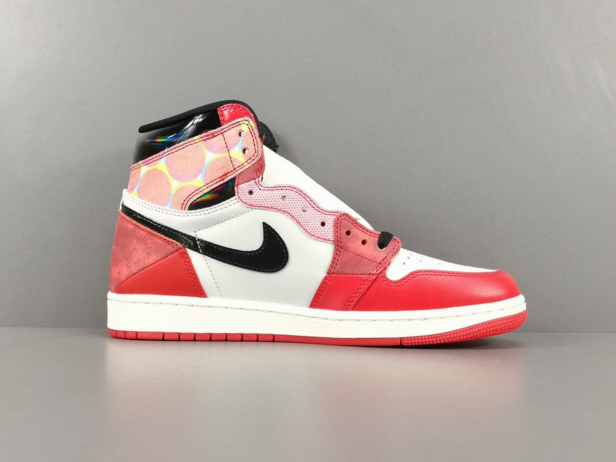 Nike Sneakers|运动鞋