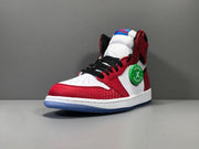 Nike Sneakers|运动鞋