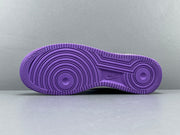 Nike Sneakers|运动鞋