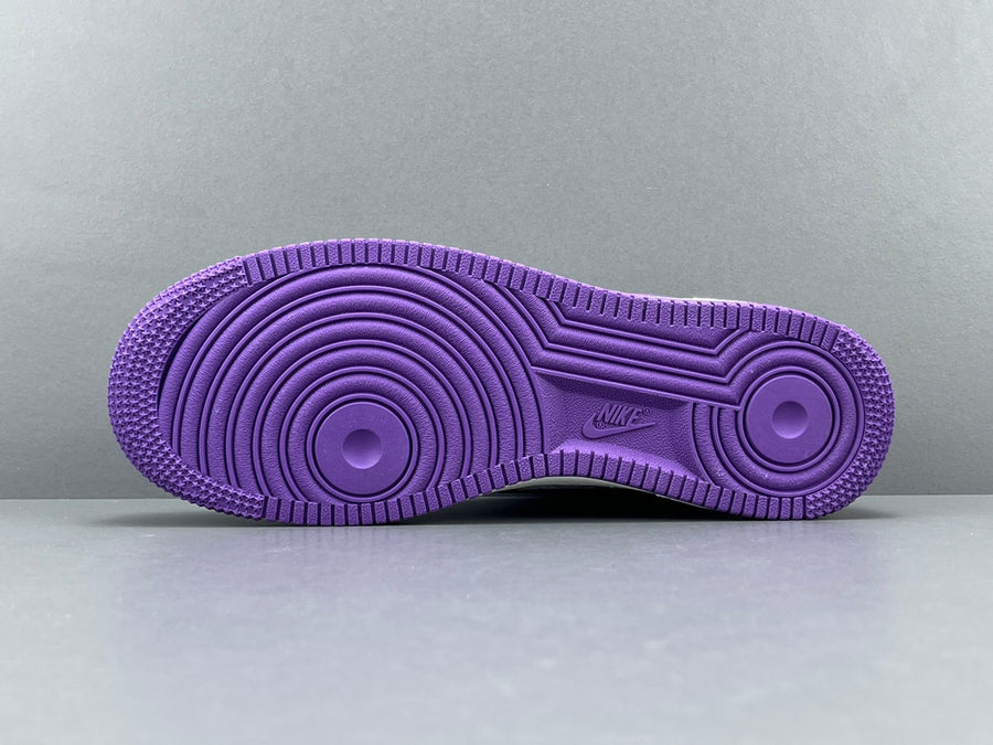 Nike Sneakers|运动鞋