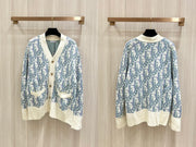 DIOR Cardigan