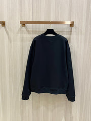 CELINE Sweater
