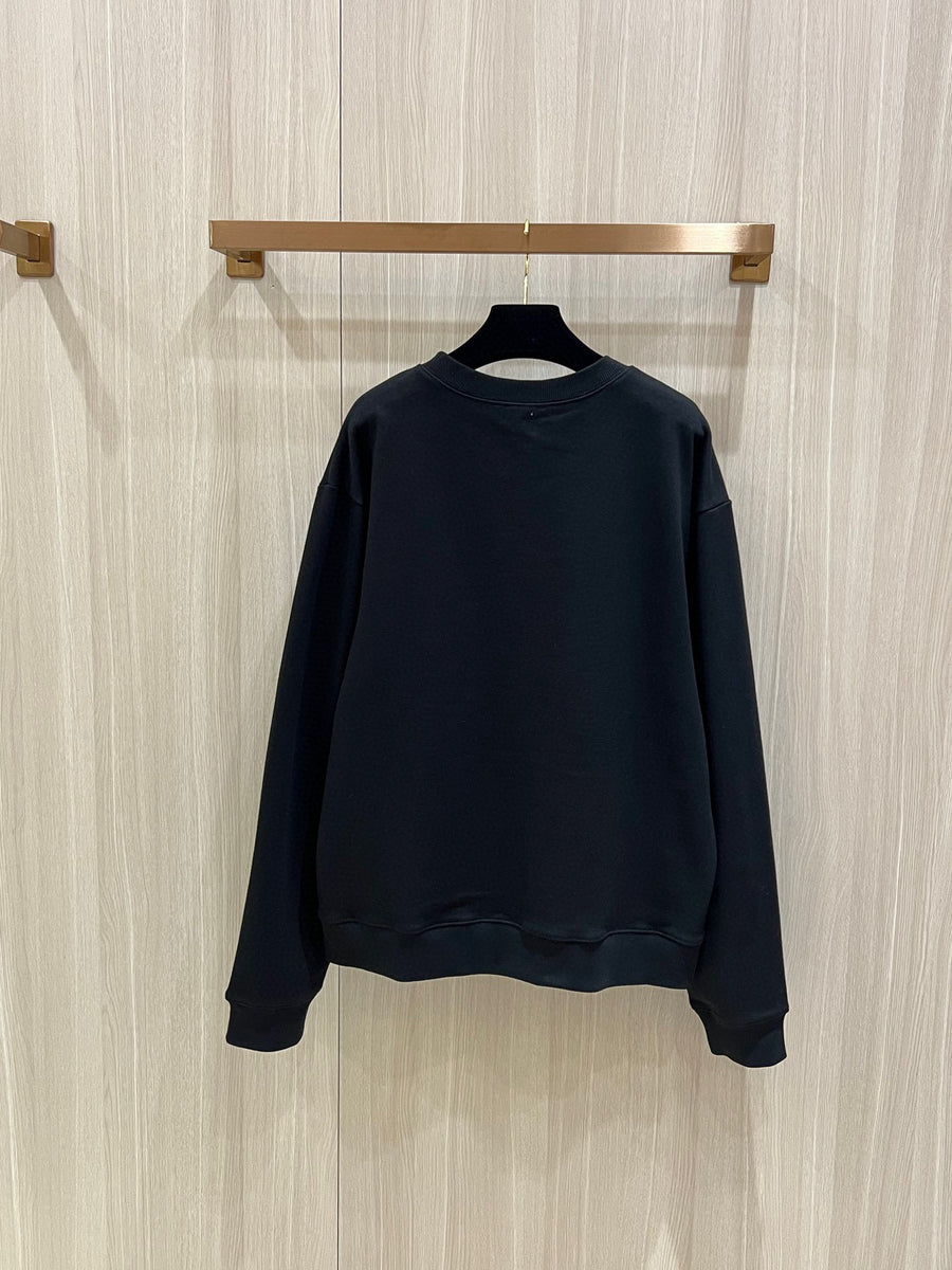 CELINE Sweater