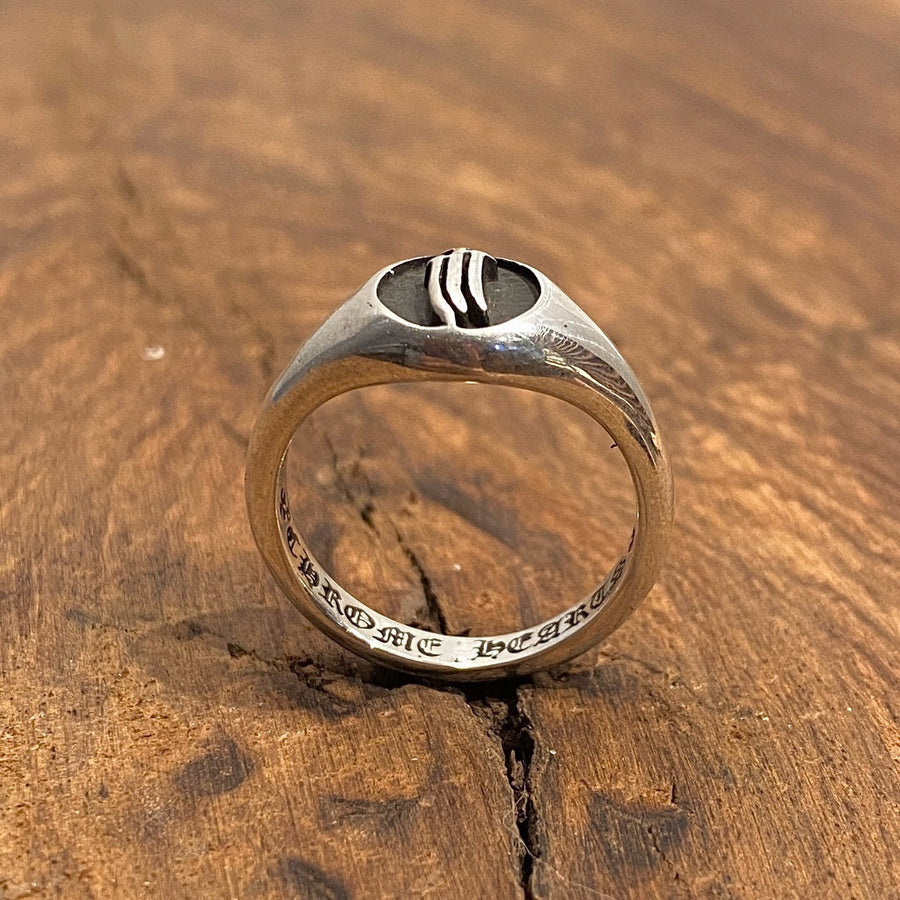 CH Ring