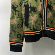 LV Jacket