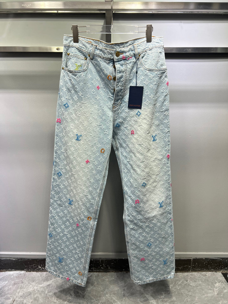 LV Jean