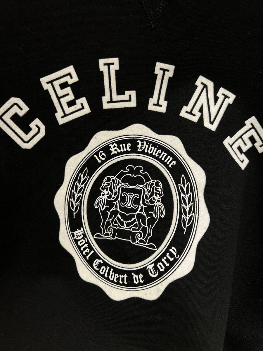 CELINE Sweater