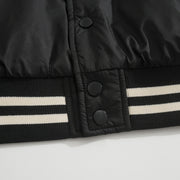 CELINE Jacket|夹克