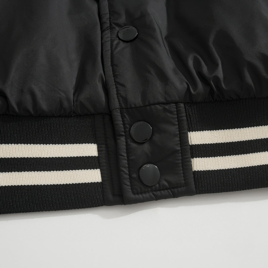 CELINE Jacket|夹克