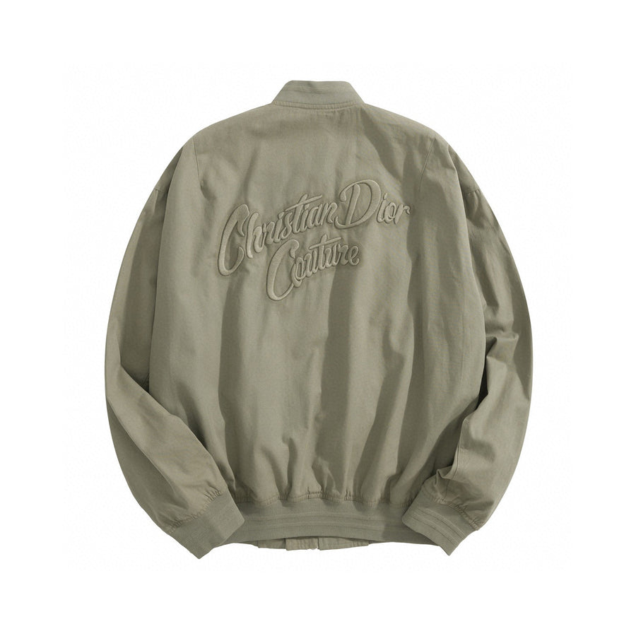 DIOR Jacket|夹克
