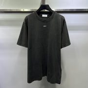 OFF-WHITE T-Shirt