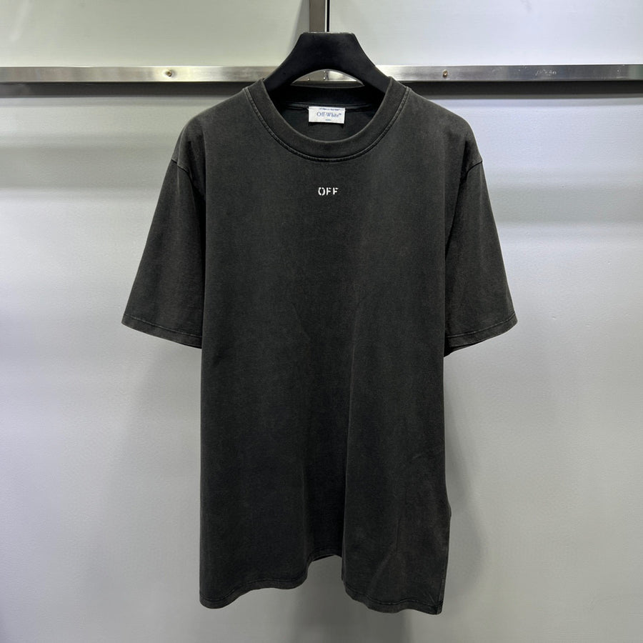 OFF-WHITE T-Shirt