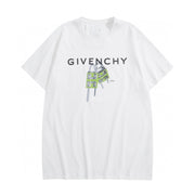 GVC T-shirt