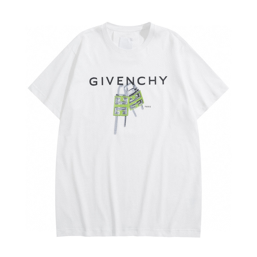 GVC T-shirt