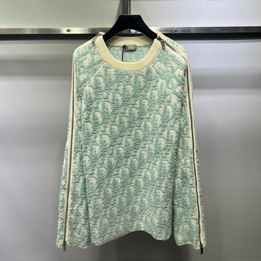 Dior Sweater
