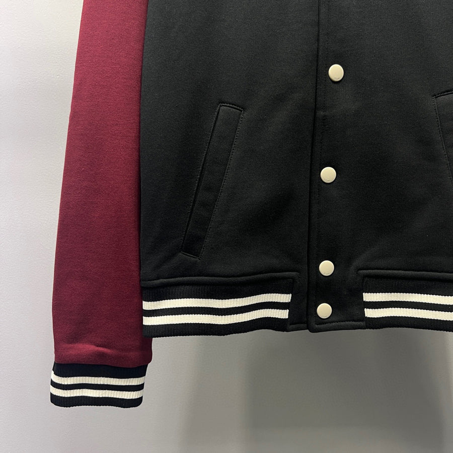 Celine Jacket