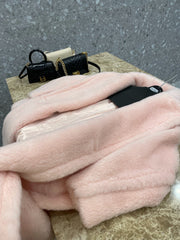 MaxMara Coat