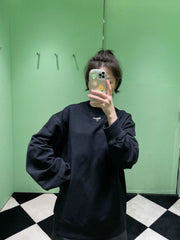 Prada Sweatshirt