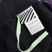 OFF-WHITE Sweatshirt