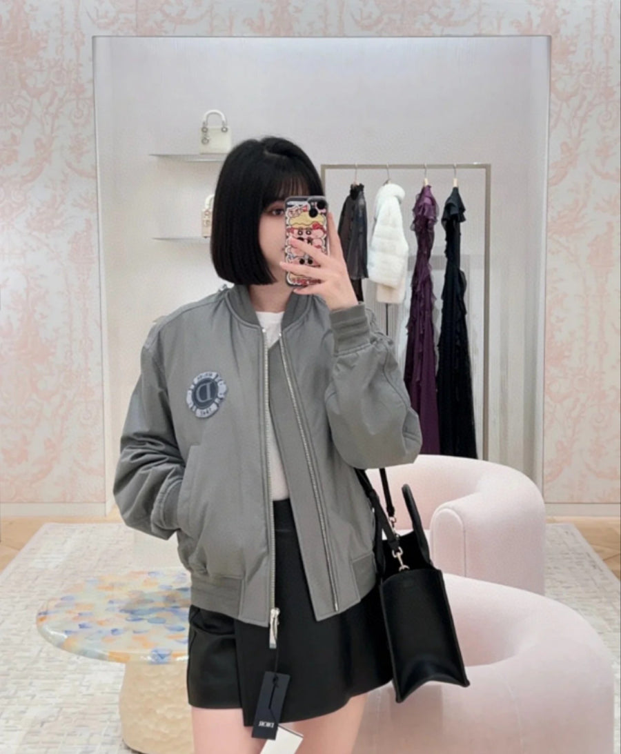 DIOR Jacket|夹克
