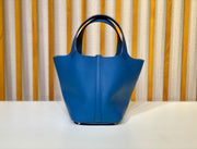 Hermes Picotin 18 Birghton Clemence